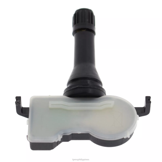 TPMS Sensor Honda 2XXF41235 - TPMS Renault Tire Pressure Sensor 407004CB0A