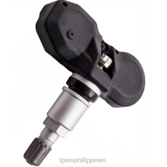 TPMS Motorcycle Waterproof 2XXF41498 - TPMS VW The Pressure Sensor 7P0907275 433MHZ