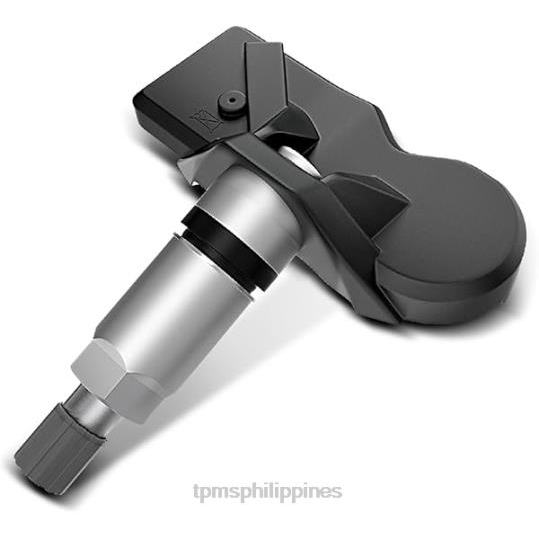 TPMS Philippines 2XXF41491 - TPMS VW The Pressure Sensor 3AA907275B 433MHZ