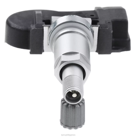 TPMS Motorcycle 2XXF41656 - TPMS Acura The Pressure Sensor 42753TX6A81 433MHZ