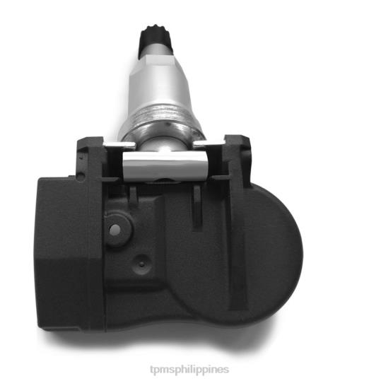 TPMS Sensor Tool 2XXF41584 - TPMS Acura The Pressure Sensor 42753TX4A51 361MHZ