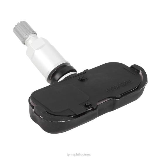 TPMS Motorcycle 2XXF41566 - TPMS Honda The Pressure Sensor 42753STKA04 343MHZ
