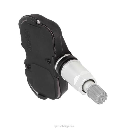 TPMS Motorcycle 2XXF41566 - TPMS Honda The Pressure Sensor 42753STKA04 343MHZ