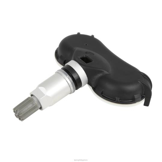 TPMS Motorcycle Waterproof 2XXF41538 - TPMS Honda The Pressure Sensor 42753SNAA83 315MHZ