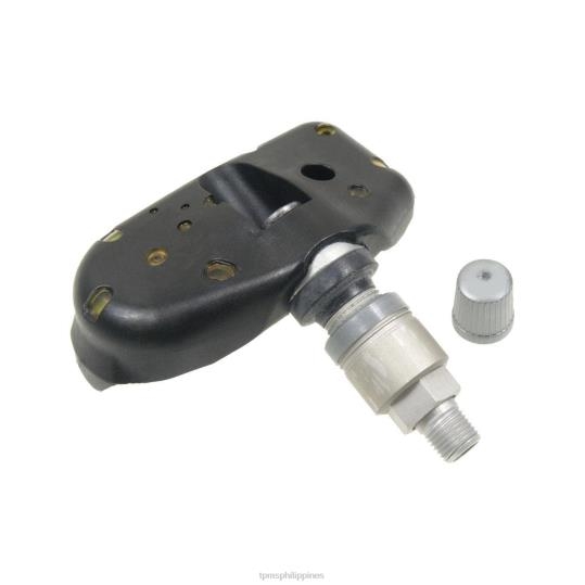 TPMS Philippines 2XXF41531 - TPMS Honda The Pressure Sensor 06421S3VA04 308MHZ