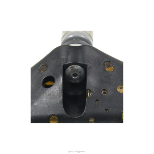 TPMS Philippines 2XXF41531 - TPMS Honda The Pressure Sensor 06421S3VA04 308MHZ