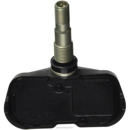TPMS Philippines 2XXF41581 - TPMS Honda The Pressure Sensor 42753SWA316 358MHZ