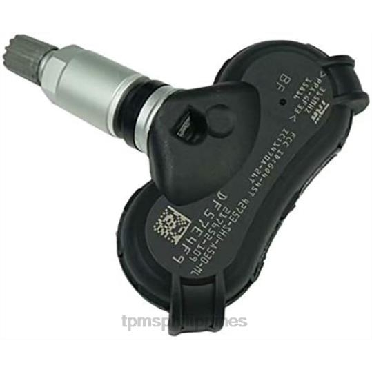 TPMS Sensor Honda 2XXF41565 - TPMS Honda The Pressure Sensor 42753SHJA53 342MHZ