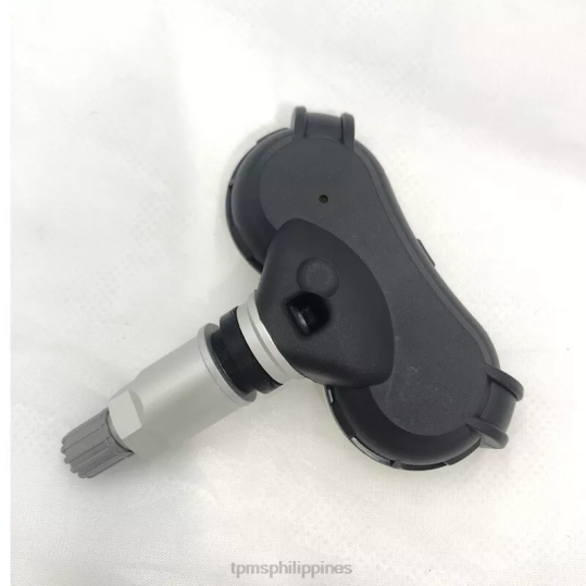 TPMS Sensor Honda 2XXF41655 - TPMS Honda The Pressure Sensor 42753TR0A81 432MHZ