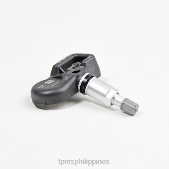 TPMS Philippines 2XXF41571 - TPMS Lexus The Pressure Sensor 4260730070 348MHZ