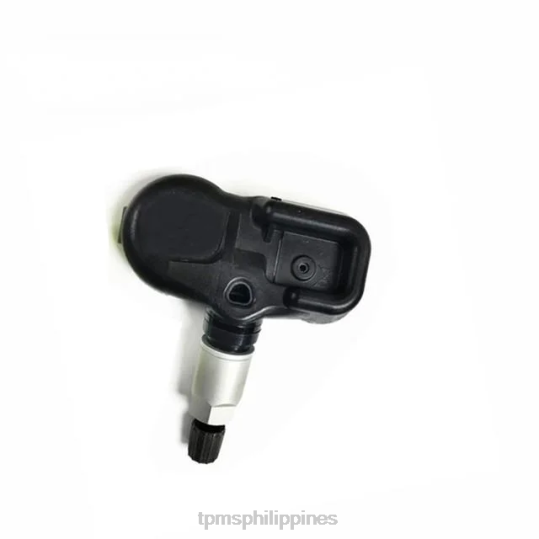 TPMS Sensor Reset 2XXF41572 - TPMS Lexus The Pressure Sensor 4260742020 349MHZ