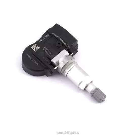 TPMS Motorcycle 2XXF41546 - TPMS Mazda The Pressure Sensor GN3A37140B 323MHZ