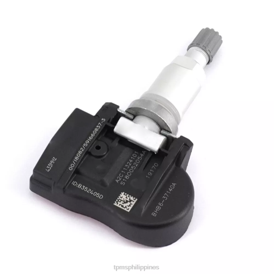 TPMS Motorcycle 2XXF41546 - TPMS Mazda The Pressure Sensor GN3A37140B 323MHZ