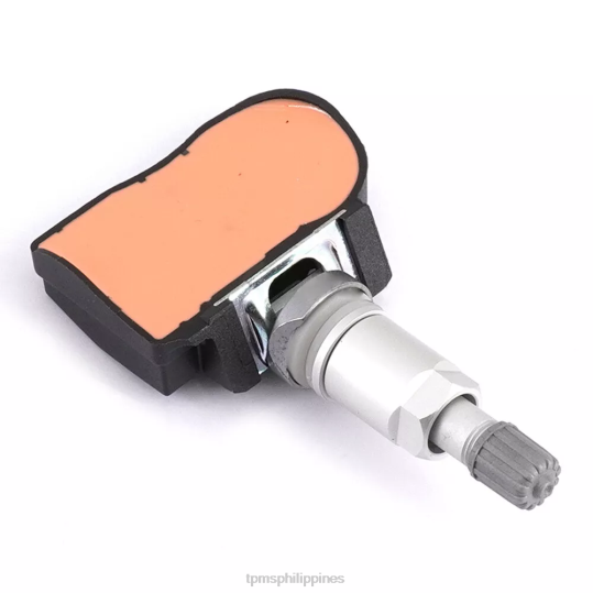 TPMS Motorcycle 2XXF41546 - TPMS Mazda The Pressure Sensor GN3A37140B 323MHZ