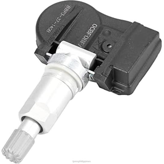 TPMS Motorcycle Tire Pressure 2XXF41567 - TPMS Mazda The Pressure Sensor BBP337140B 344MHZ