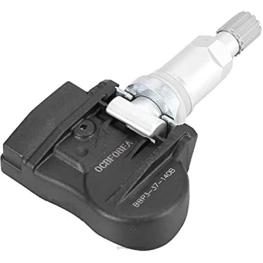 TPMS Motorcycle Tire Pressure 2XXF41567 - TPMS Mazda The Pressure Sensor BBP337140B 344MHZ