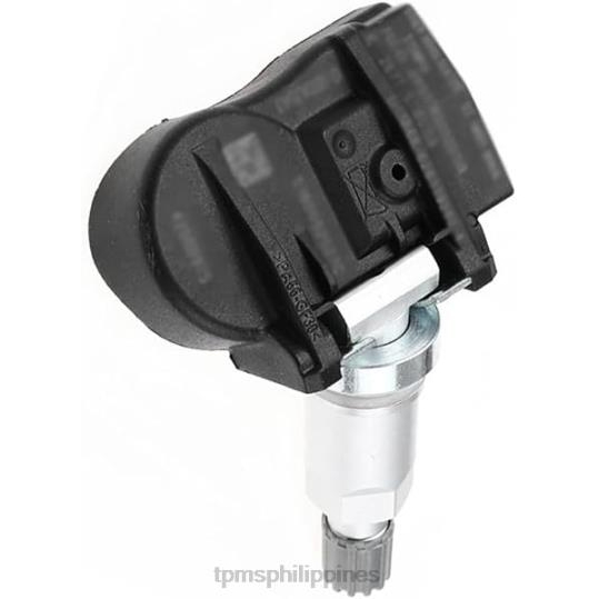 Motorcycle TPMS Kit 2XXF41560 - TPMS Mitsubishi The Pressure Sensor 4250B668 337MHZ