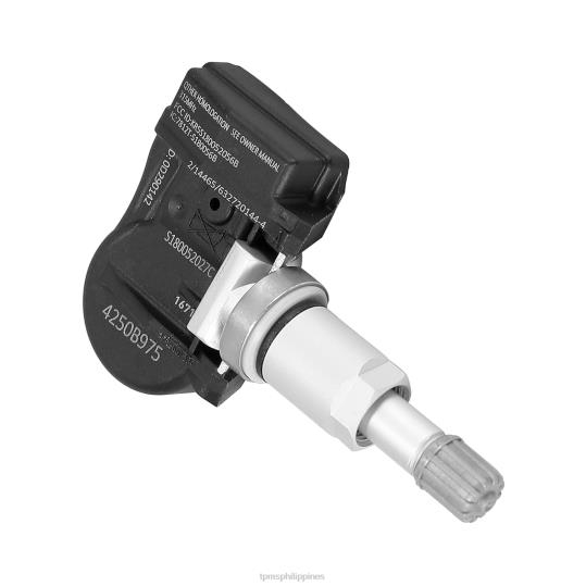 TPMS Philippines 2XXF41561 - TPMS Mitsubishi The Pressure Sensor 4250B975 338MHZ