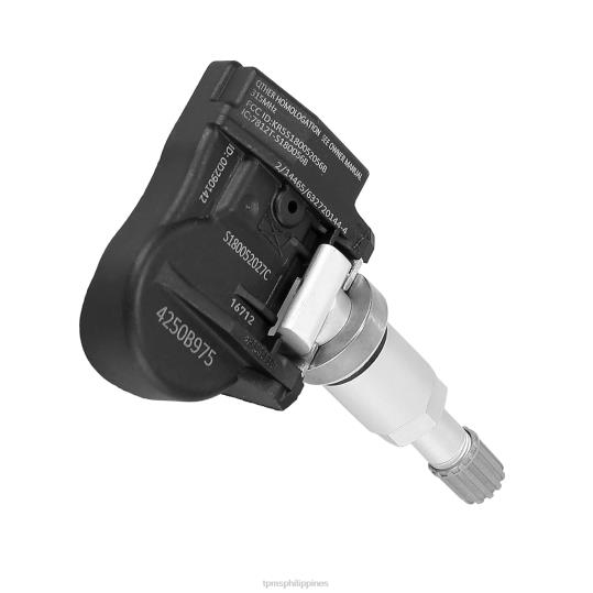 TPMS Philippines 2XXF41561 - TPMS Mitsubishi The Pressure Sensor 4250B975 338MHZ