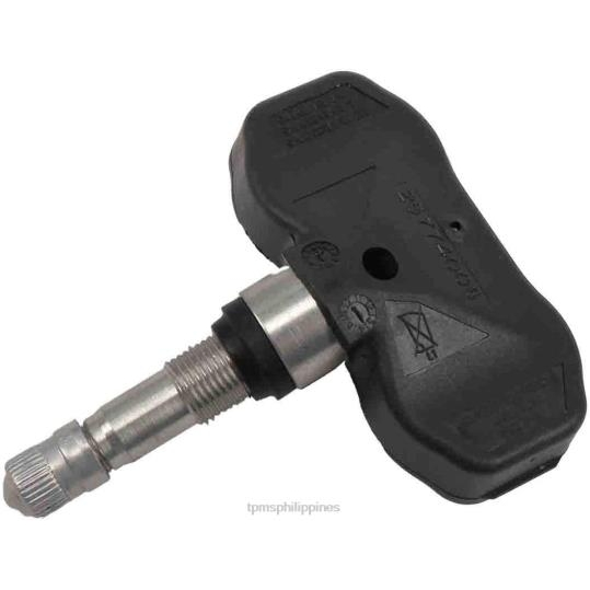 TPMS Philippines 2XXF41631 - TPMS Isuzu The Pressure Sensor 25774006 408MHZ