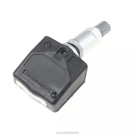 TPMS Sensor Reset 2XXF41622 - TPMS Mitsubishi/Isuzu The Pressure Sensor 52088990AC 399MHZ