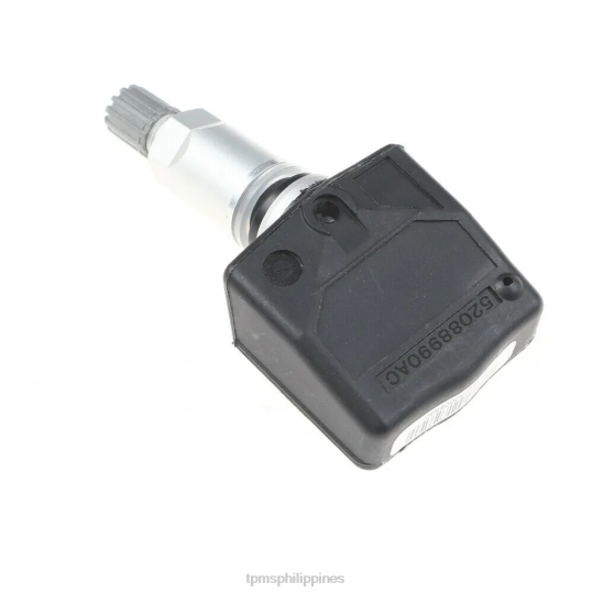 TPMS Sensor Reset 2XXF41622 - TPMS Mitsubishi/Isuzu The Pressure Sensor 52088990AC 399MHZ