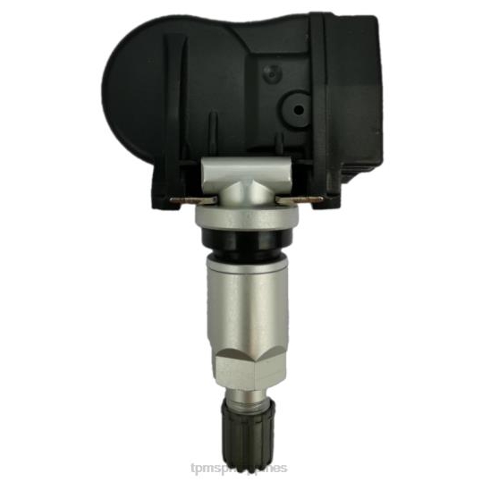 TPMS Sensor Tool 2XXF41614 - TPMS Mitsubishi The Pressure Sensor 4250C477 391MHZ