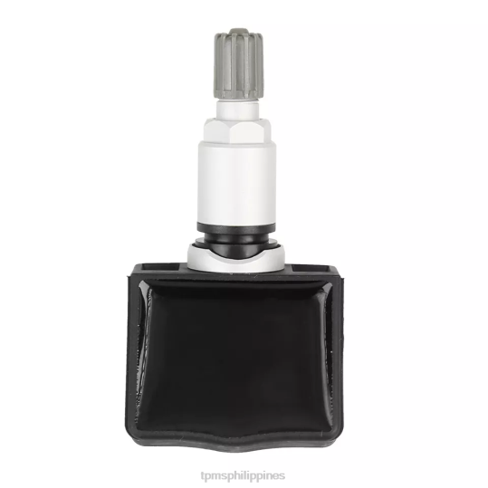 Motorcycle TPMS Kit 2XXF41530 - TPMS Nissan The Pressure Sensor 40700JA01B 307MHZ