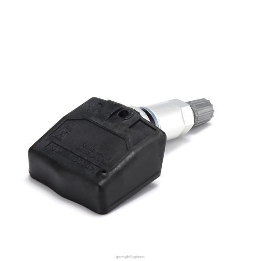 Motorcycle TPMS System 2XXF41529 - TPMS Nissan The Pressure Sensor 407001AA0D 306MHZ