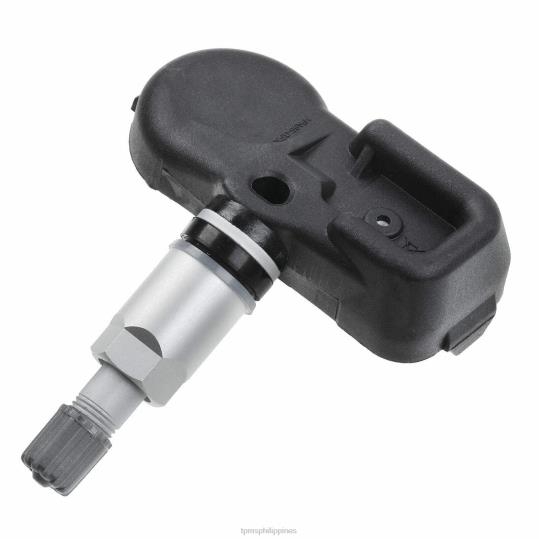 TPMS Motorcycle 2XXF41536 - TPMS Nissan The Pressure Sensor 407001LA0D 313MHZ