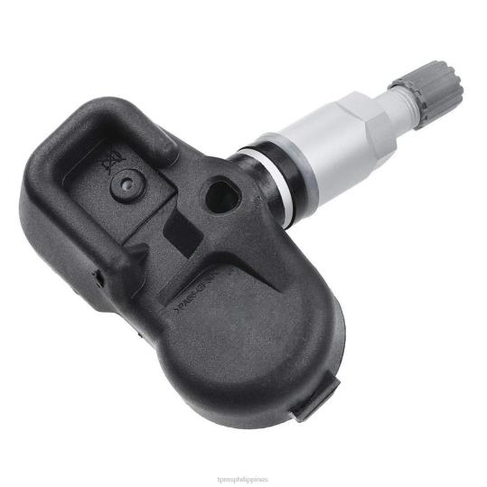 TPMS Motorcycle 2XXF41536 - TPMS Nissan The Pressure Sensor 407001LA0D 313MHZ