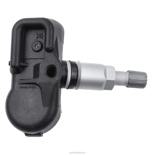 TPMS Motorcycle 2XXF41536 - TPMS Nissan The Pressure Sensor 407001LA0D 313MHZ
