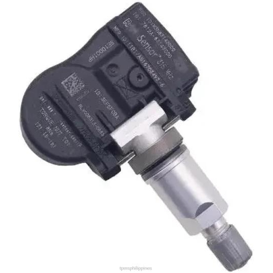 TPMS Motorcycle 2XXF41556 - TPMS Nissan The Pressure Sensor 407003AN1A 333MHZ