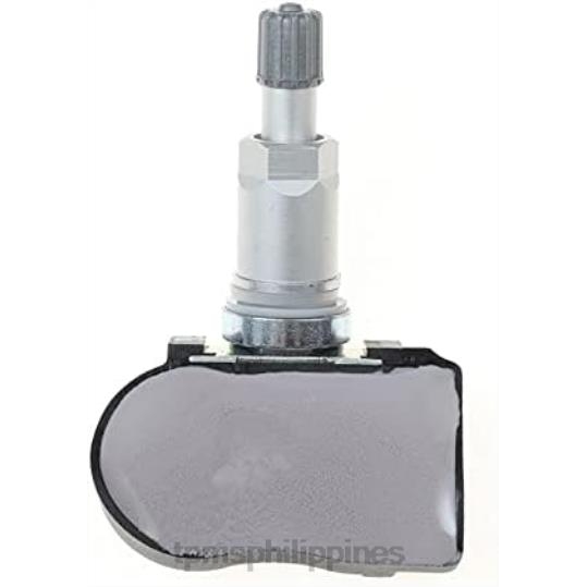 TPMS Motorcycle Tire Pressure 2XXF41557 - TPMS Nissan The Pressure Sensor 407003AN1B 334MHZ