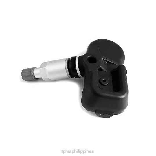TPMS Motorcycle Tire Pressure 2XXF41637 - TPMS Nissan The Pressure Sensor 407001LL0C 414MHZ