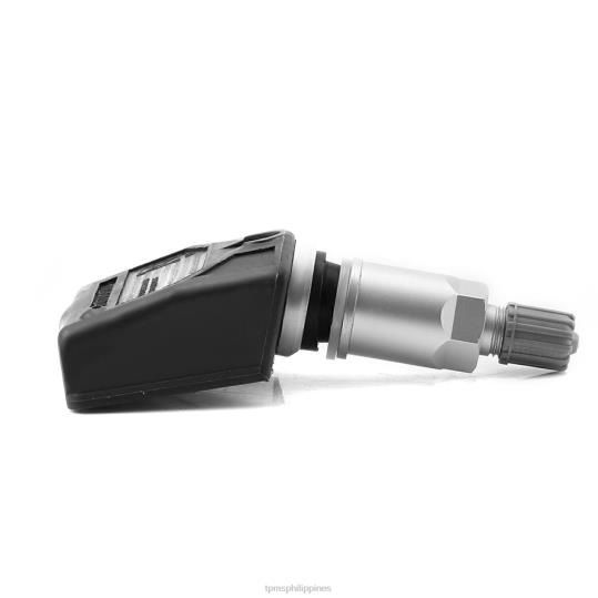 TPMS Philippines 2XXF41551 - TPMS Nissan The Pressure Sensor 40700CK002 328MHZ