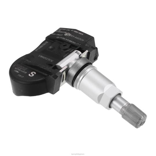TPMS Philippines 2XXF41601 - TPMS Japan Nissan The Pressure Sensor 407004GA0A 378MHZ