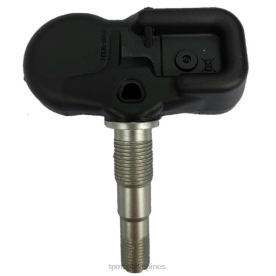 TPMS Sensor Honda 2XXF41605 - TPMS Nissan The Pressure Sensor 407006WY0C 382MHZ