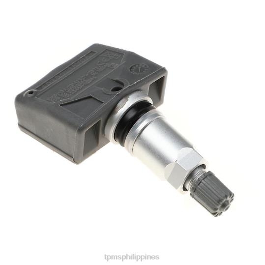 TPMS Sensor Honda 2XXF41635 - TPMS Nissan The Pressure Sensor 407001AY0A 412MHZ