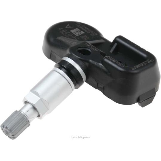 TPMS Sensor Replacement 2XXF41513 - TPMS Nissan The Pressure Sensor 407001LA0E 290MHZ