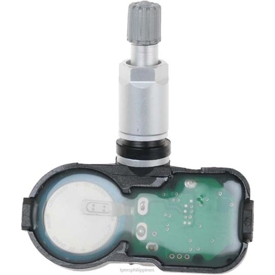 TPMS Sensor Replacement 2XXF41513 - TPMS Nissan The Pressure Sensor 407001LA0E 290MHZ