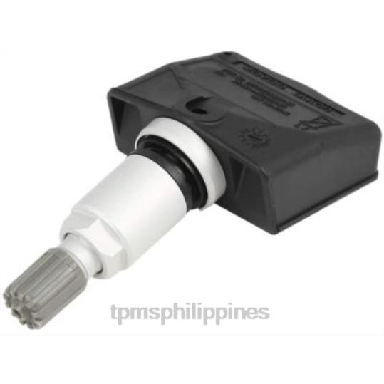 TPMS Sensor Replacement 2XXF41523 - TPMS Nissan The Pressure Sensor 40700CD001 300MHZ