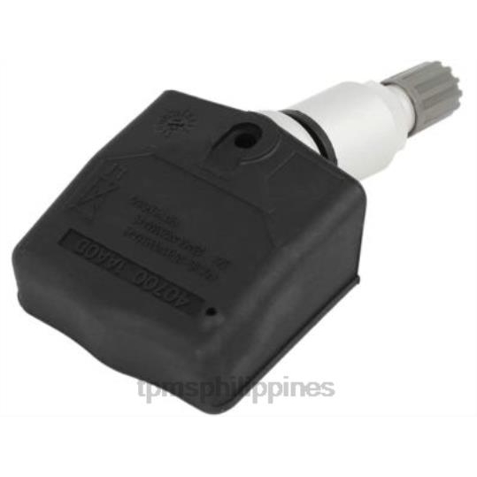 TPMS Sensor Replacement 2XXF41523 - TPMS Nissan The Pressure Sensor 40700CD001 300MHZ