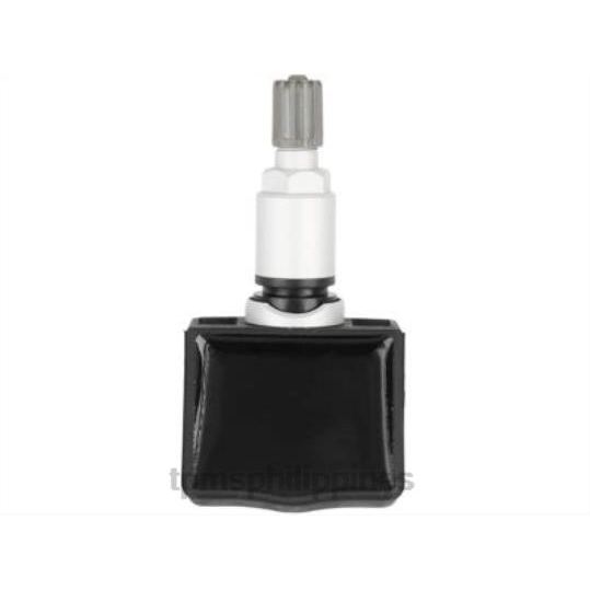 TPMS Sensor Replacement 2XXF41523 - TPMS Nissan The Pressure Sensor 40700CD001 300MHZ