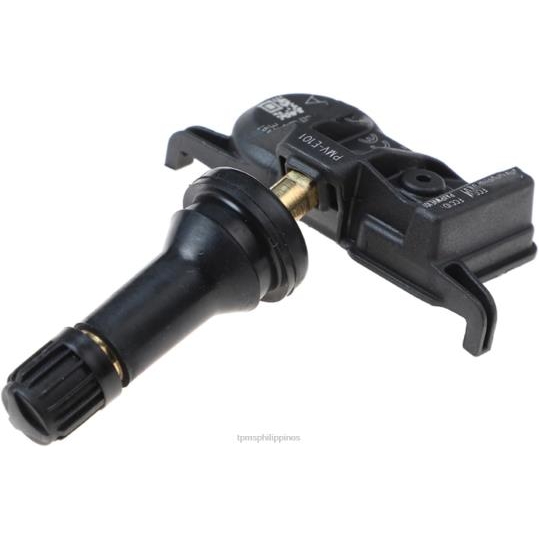 TPMS Sensor Replacement 2XXF41603 - TPMS Nissan The Pressure Sensor 407006LB0A 380MHZ