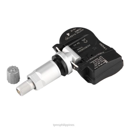 TPMS Sensor Reset 2XXF41522 - TPMS Nissan The Pressure Sensor 407003VU0A 299MHZ