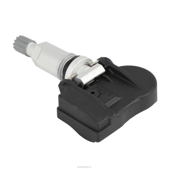 TPMS Sensor Reset 2XXF41542 - TPMS Nissan The Pressure Sensor 407003AN0A 319MHZ