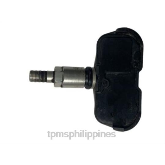 TPMS Sensor Reset 2XXF41552 - TPMS Nissan The Pressure Sensor 40700JK00C 329MHZ
