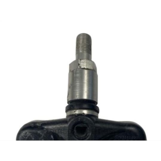 TPMS Sensor Reset 2XXF41552 - TPMS Nissan The Pressure Sensor 40700JK00C 329MHZ