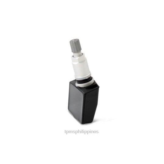 TPMS Sensor Tool 2XXF41524 - TPMS Nissan The Pressure Sensor 40700CK001 301MHZ